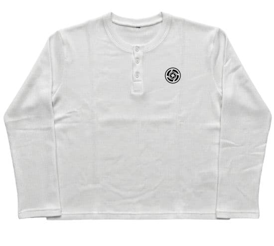 JJK Henley detail 1