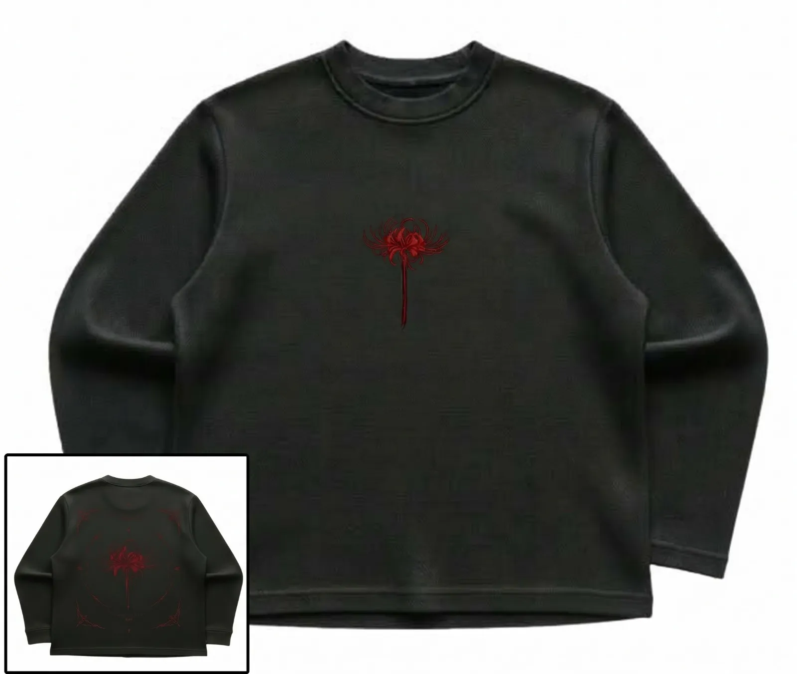 Muzan Henley