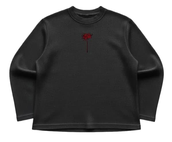 Muzan Henley